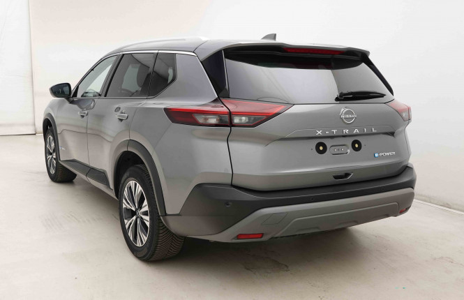 NISSAN_NISSAN_XTRAIL_2653380_26.jpg