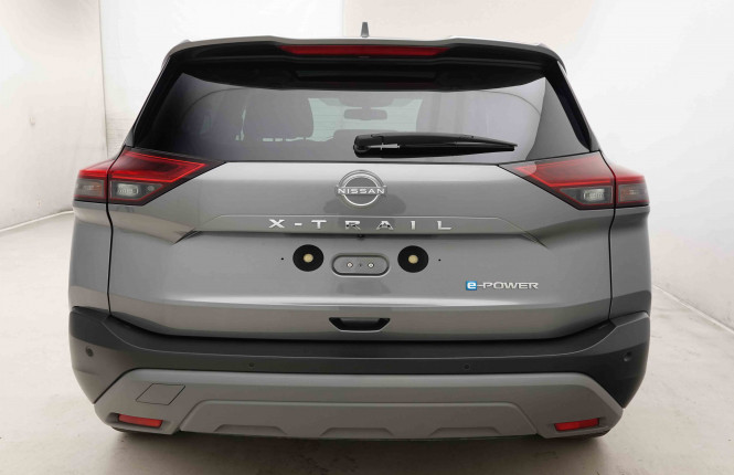 NISSAN_NISSAN_XTRAIL_2653380_27.jpg