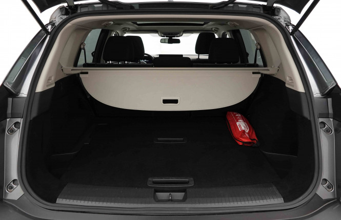 NISSAN_NISSAN_XTRAIL_2653380_5.jpg