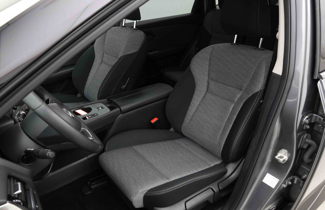 NISSAN_NISSAN_XTRAIL_2653380_6.jpg