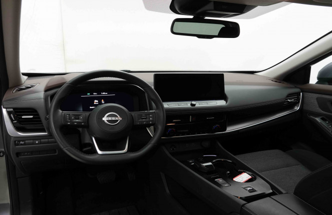 NISSAN_NISSAN_XTRAIL_2653380_7.jpg