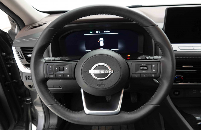 NISSAN_NISSAN_XTRAIL_2653380_8.jpg
