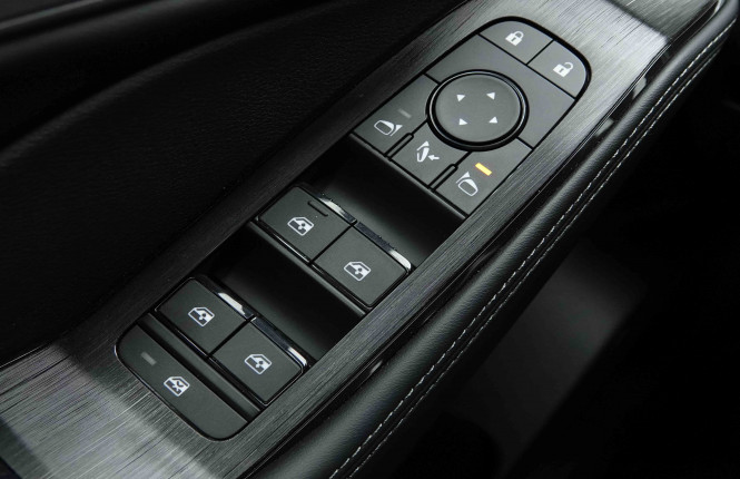 NISSAN_NISSAN_XTRAIL_2653460_19.jpg NISSAN_NISSAN_XTRAIL_2653460_19.jpg