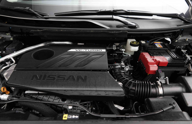 NISSAN_NISSAN_XTRAIL_2653460_22.jpg NISSAN_NISSAN_XTRAIL_2653460_22.jpg