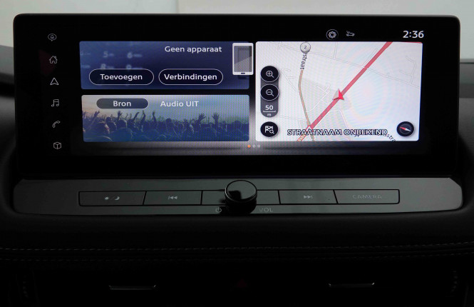 NISSAN_NISSAN_XTRAIL_2653464_10.jpg