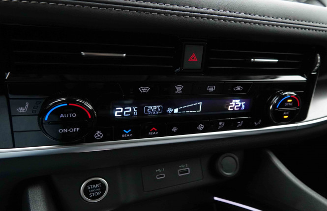 NISSAN_NISSAN_XTRAIL_2653464_13.jpg