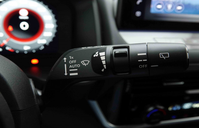 NISSAN_NISSAN_XTRAIL_2653464_16.jpg