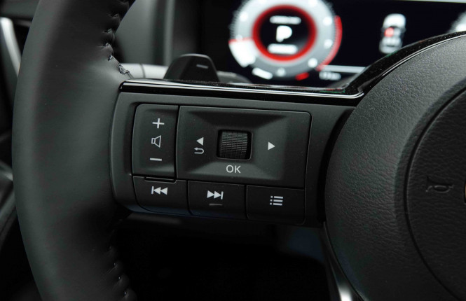 NISSAN_NISSAN_XTRAIL_2653464_17.jpg