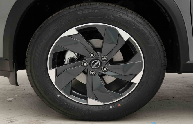 NISSAN_NISSAN_XTRAIL_2653464_21.jpg