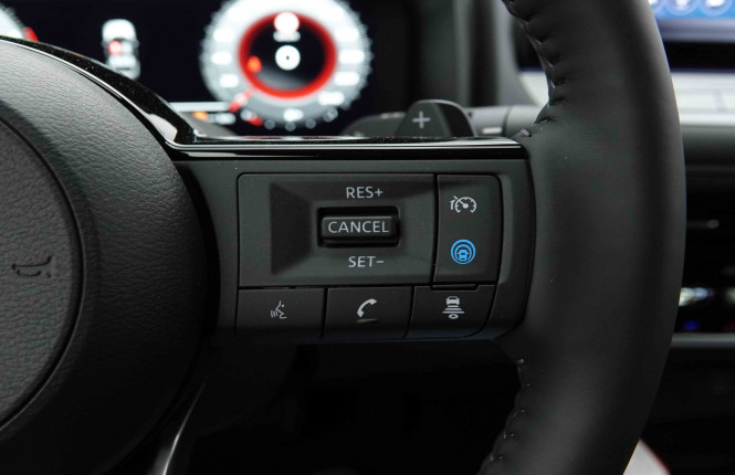 NISSAN_NISSAN_XTRAIL_2653465_18.jpg NISSAN_NISSAN_XTRAIL_2653465_18.jpg