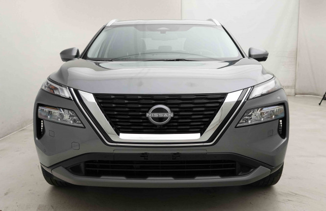 NISSAN_NISSAN_XTRAIL_2653465_25.jpg NISSAN_NISSAN_XTRAIL_2653465_25.jpg