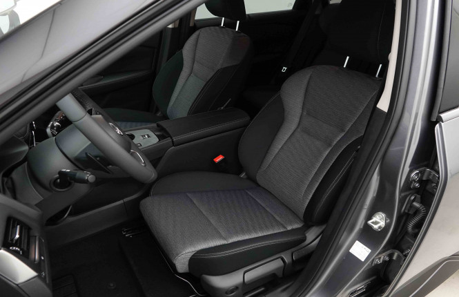 NISSAN_NISSAN_XTRAIL_2653465_7.jpg NISSAN_NISSAN_XTRAIL_2653465_7.jpg