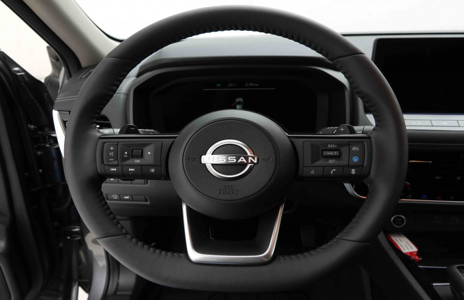 NISSAN_NISSAN_XTRAIL_2653465_9.jpg NISSAN_NISSAN_XTRAIL_2653465_9.jpg