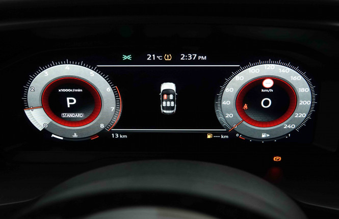 NISSAN_NISSAN_XTRAIL_2653466_14.jpg NISSAN_NISSAN_XTRAIL_2653466_14.jpg