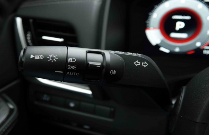 NISSAN_NISSAN_XTRAIL_2653466_15.jpg NISSAN_NISSAN_XTRAIL_2653466_15.jpg