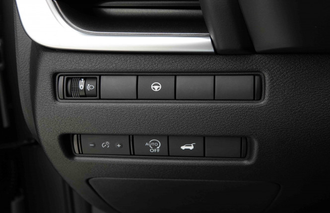 NISSAN_NISSAN_XTRAIL_2653466_20.jpg NISSAN_NISSAN_XTRAIL_2653466_20.jpg