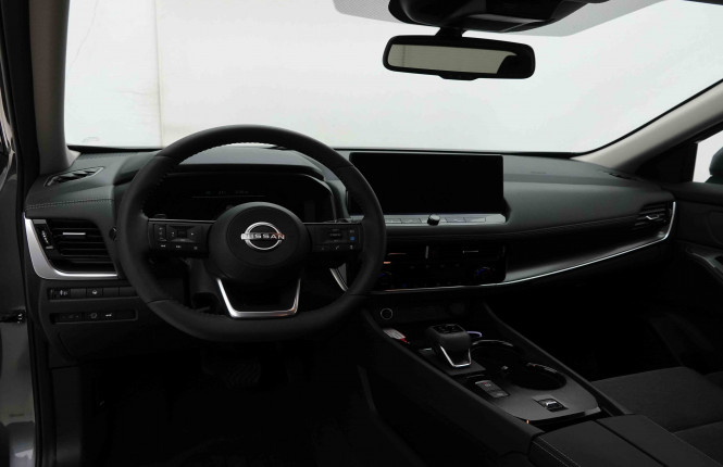 NISSAN_NISSAN_XTRAIL_2653466_8.jpg NISSAN_NISSAN_XTRAIL_2653466_8.jpg