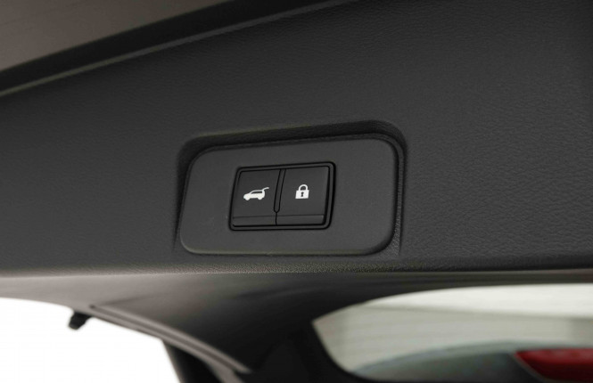 NISSAN_NISSAN_XTRAIL_2653467_6.jpg NISSAN_NISSAN_XTRAIL_2653467_6.jpg
