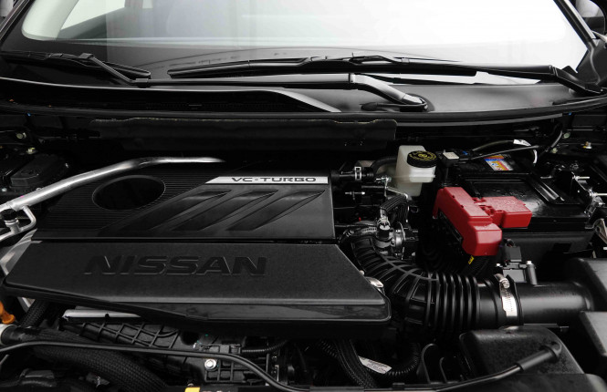 NISSAN_NISSAN_XTRAIL_2653468_23.jpg