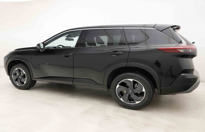 NISSAN_NISSAN_XTRAIL_2653468_27.jpg