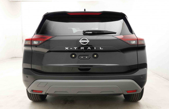 NISSAN_NISSAN_XTRAIL_2653468_29.jpg