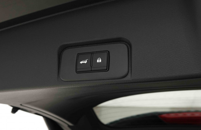 NISSAN_NISSAN_XTRAIL_2653468_6.jpg