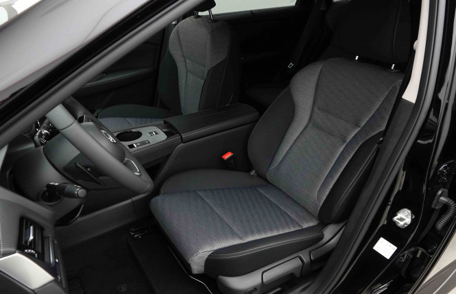 NISSAN_NISSAN_XTRAIL_2653468_7.jpg
