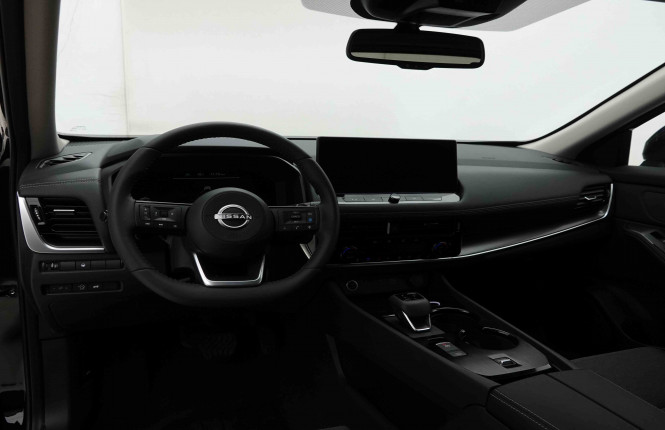 NISSAN_NISSAN_XTRAIL_2653468_8.jpg