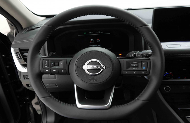 NISSAN_NISSAN_XTRAIL_2653468_9.jpg