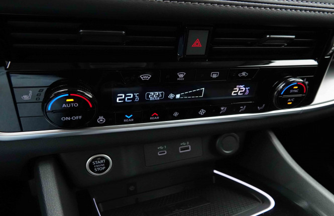 NISSAN_NISSAN_XTRAIL_2653469_14.jpg NISSAN_NISSAN_XTRAIL_2653469_14.jpg