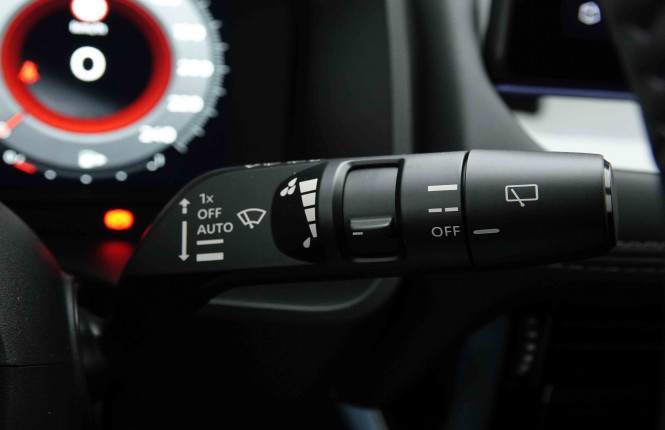 NISSAN_NISSAN_XTRAIL_2653469_17.jpg NISSAN_NISSAN_XTRAIL_2653469_17.jpg