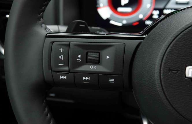 NISSAN_NISSAN_XTRAIL_2653469_18.jpg NISSAN_NISSAN_XTRAIL_2653469_18.jpg