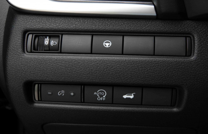 NISSAN_NISSAN_XTRAIL_2653469_21.jpg NISSAN_NISSAN_XTRAIL_2653469_21.jpg