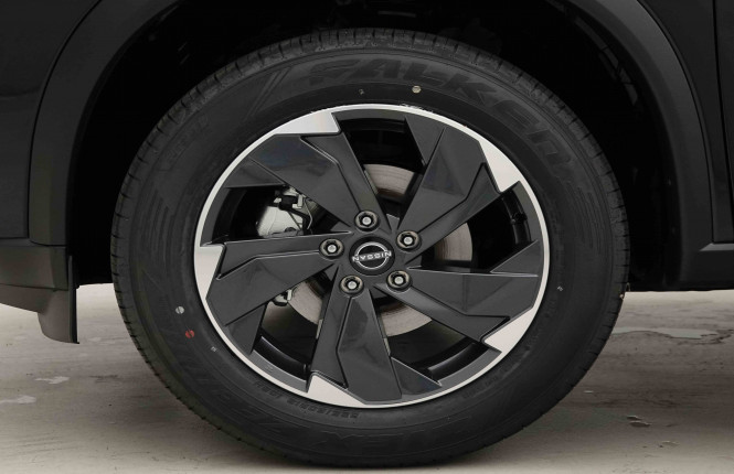 NISSAN_NISSAN_XTRAIL_2653469_22.jpg NISSAN_NISSAN_XTRAIL_2653469_22.jpg