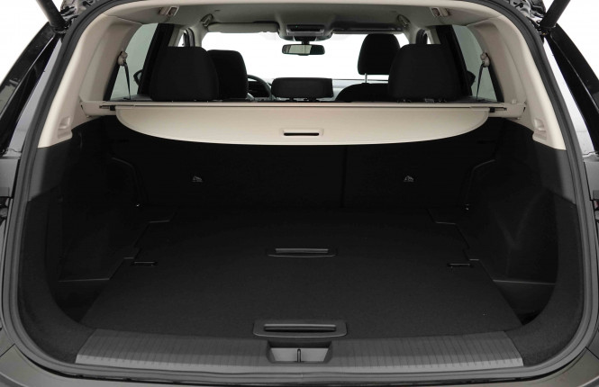 NISSAN_NISSAN_XTRAIL_2653469_5.jpg NISSAN_NISSAN_XTRAIL_2653469_5.jpg