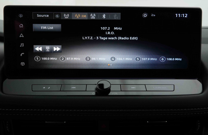 NISSAN_NISSAN_XTRAIL_2653471_13.jpg