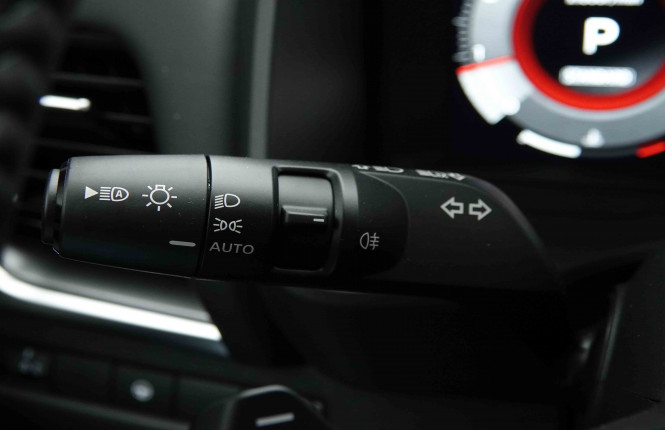 NISSAN_NISSAN_XTRAIL_2653471_16.jpg