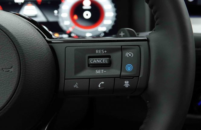 NISSAN_NISSAN_XTRAIL_2653471_19.jpg
