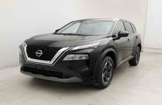 NISSAN_NISSAN_XTRAIL_2653471_25.jpg