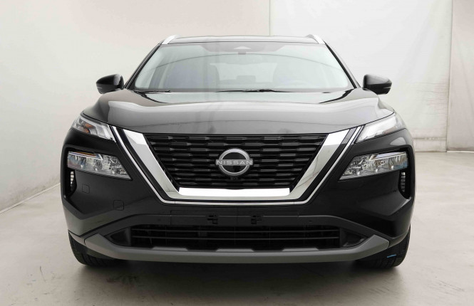 NISSAN_NISSAN_XTRAIL_2653471_26.jpg