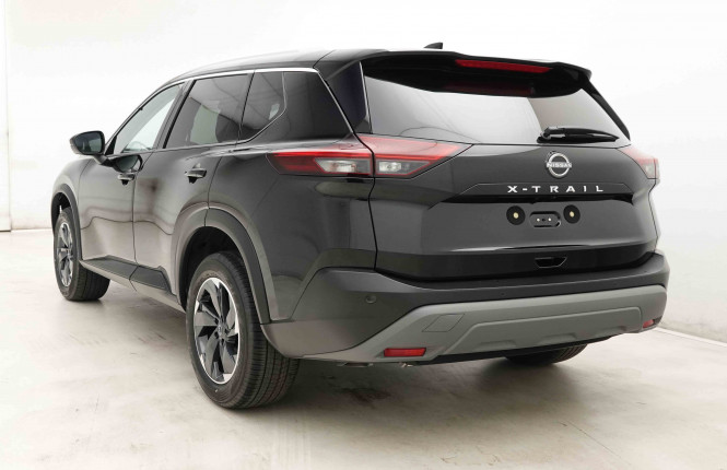 NISSAN_NISSAN_XTRAIL_2653471_28.jpg