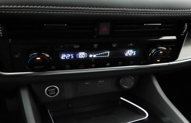 NISSAN_NISSAN_XTRAIL_2653473_15.jpg