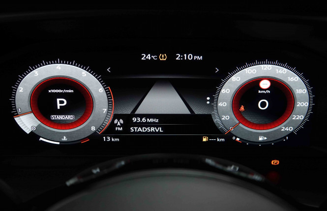 NISSAN_NISSAN_XTRAIL_2653473_16.jpg