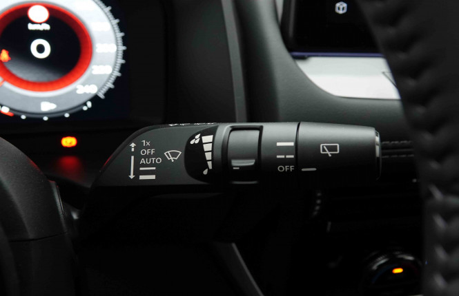 NISSAN_NISSAN_XTRAIL_2653473_18.jpg