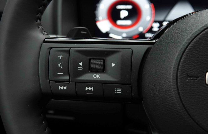 NISSAN_NISSAN_XTRAIL_2653473_19.jpg