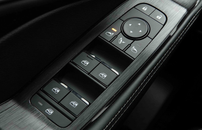 NISSAN_NISSAN_XTRAIL_2653473_21.jpg