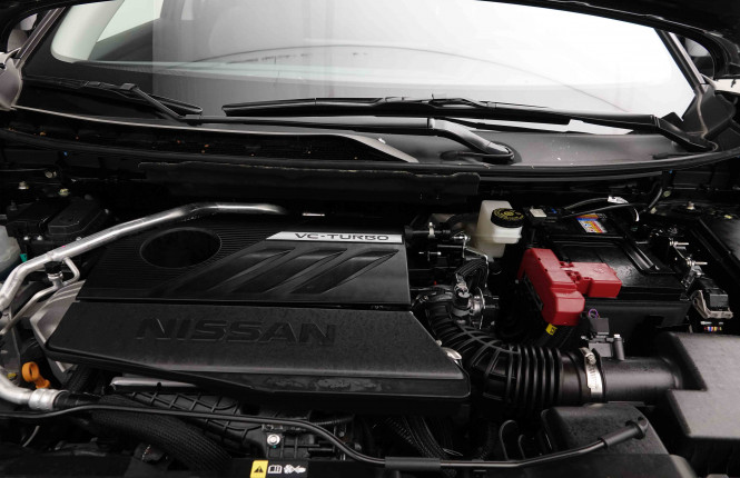 NISSAN_NISSAN_XTRAIL_2653473_24.jpg