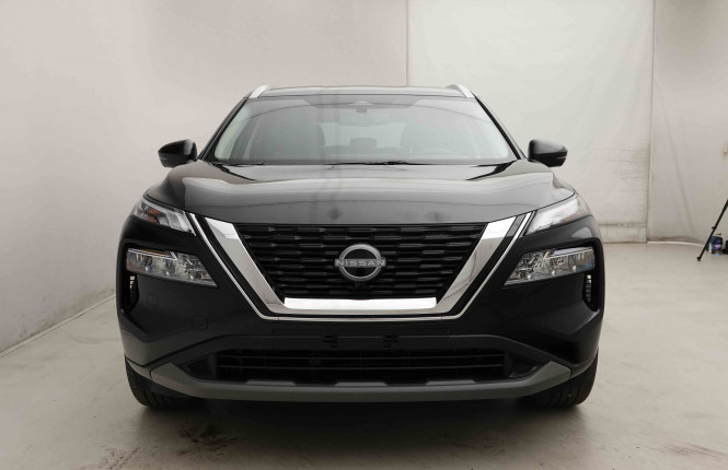 NISSAN_NISSAN_XTRAIL_2653473_27.jpg