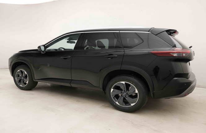 NISSAN_NISSAN_XTRAIL_2653473_28.jpg