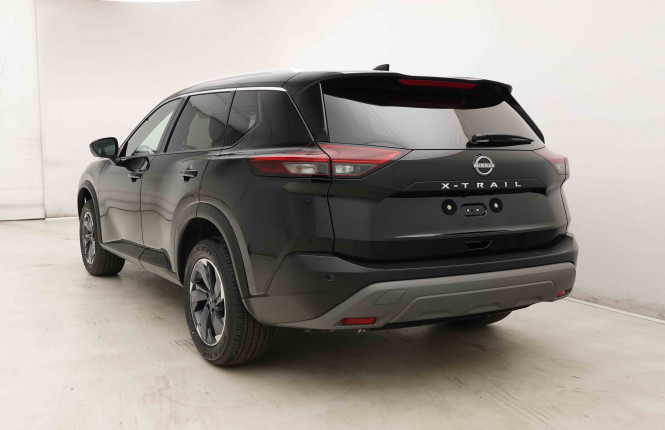 NISSAN_NISSAN_XTRAIL_2653473_29.jpg